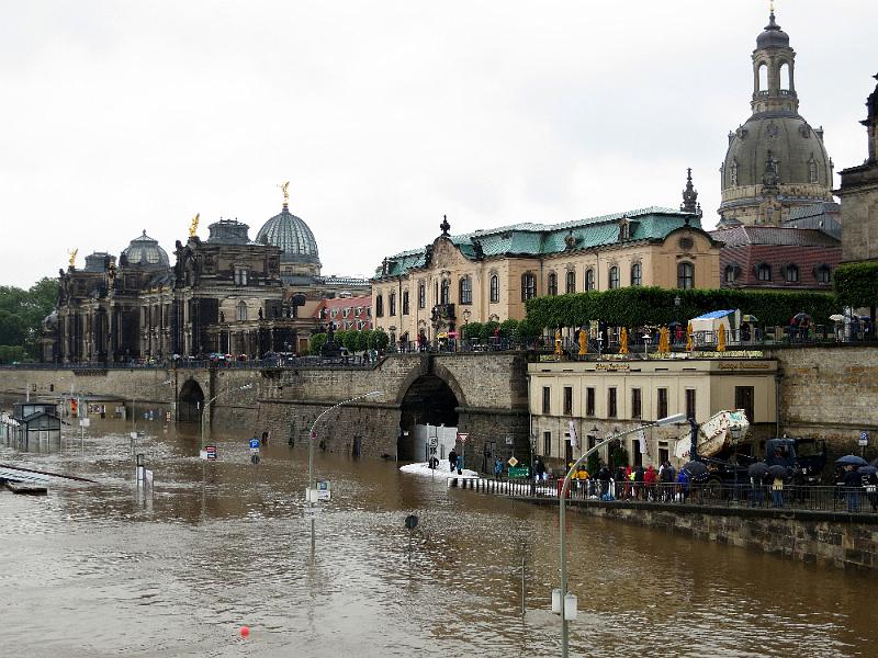Hochwasser (19).JPG